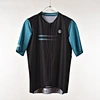 custom mountain bike jerseys